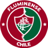 Fluminense Chile