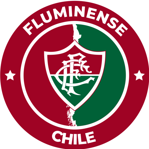 Fluminense Chile
