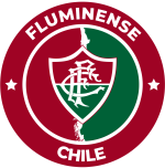 Fluminense Chile
