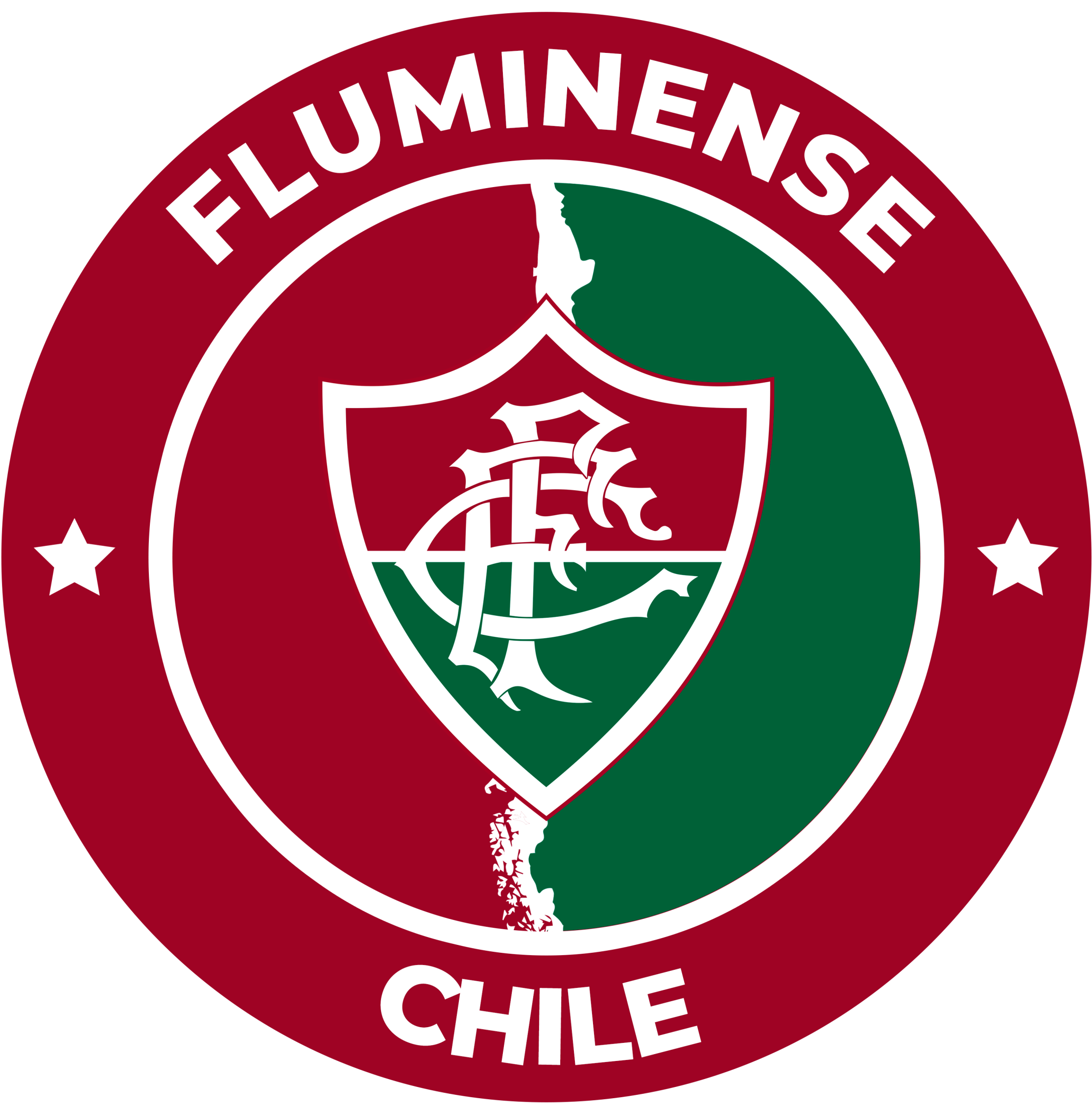Fluminense Chile
